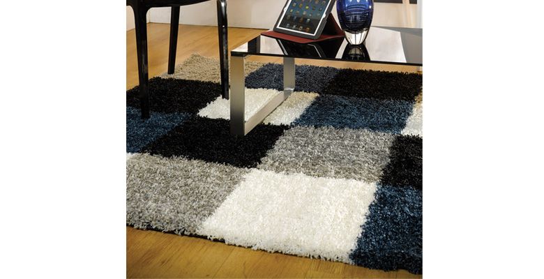 Flair Rugs Nordic Andes
