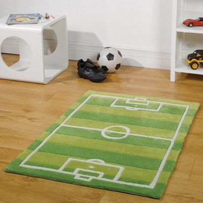 football-pitch-rug