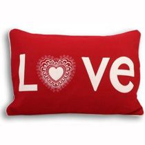 love-applique-cushion-cover