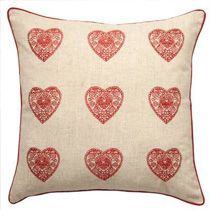 vintage-heart-cushion