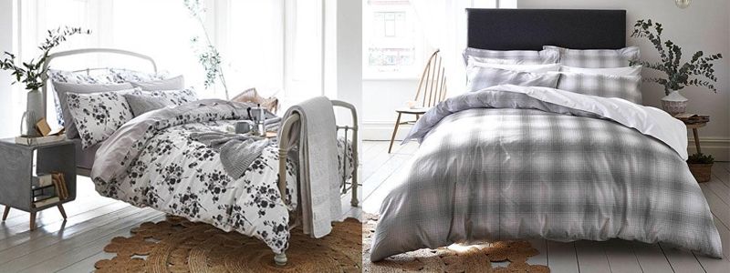 aw16-products-bedding