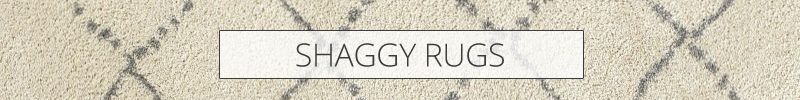 rugs-shaggy-rugs