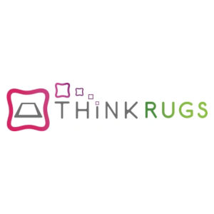 Think Rugs