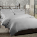Belledorm Hotel Suite Ultimate 1200 Thread Count 100% Cotton Sateen Duvet Cover