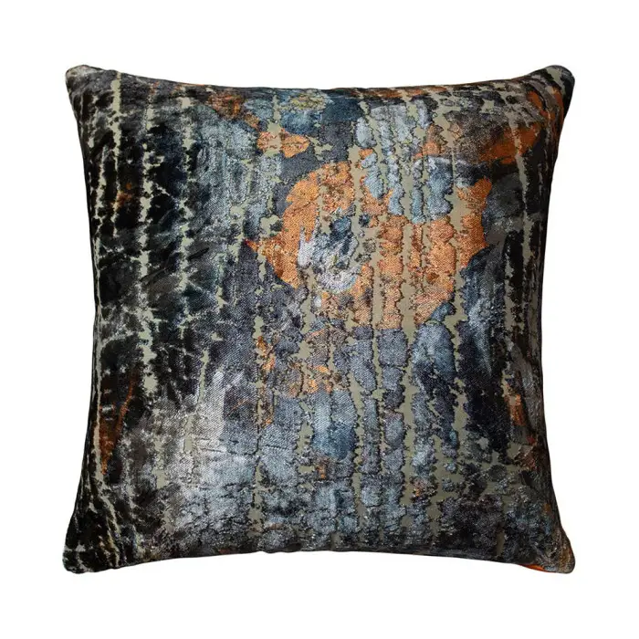 Scatter Box Moonstruck Feather Filled Cushion