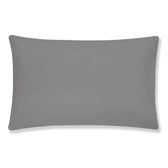 Details about   Bianca Plain Dye 100% Egyptian Cotton Fitted Sheet 